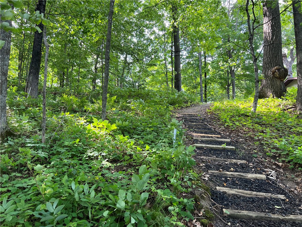 Residential at 2977 27 7/8 Street, Birchwood, WI 54817 — photo 18