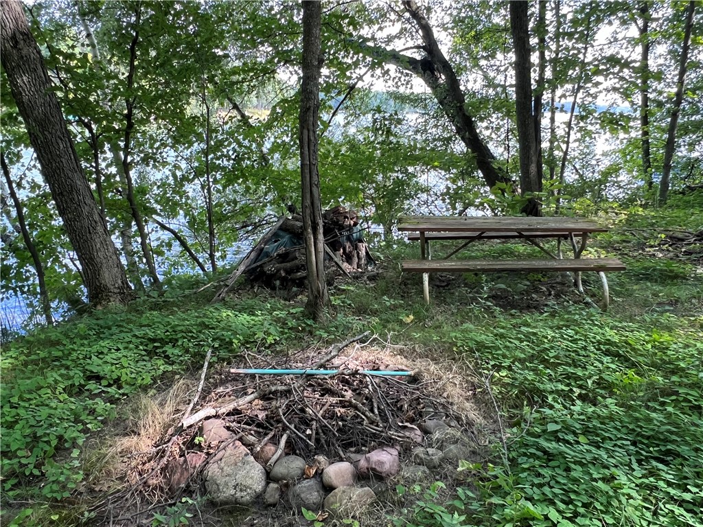 Residential at 2977 27 7/8 Street, Birchwood, WI 54817 — photo 19