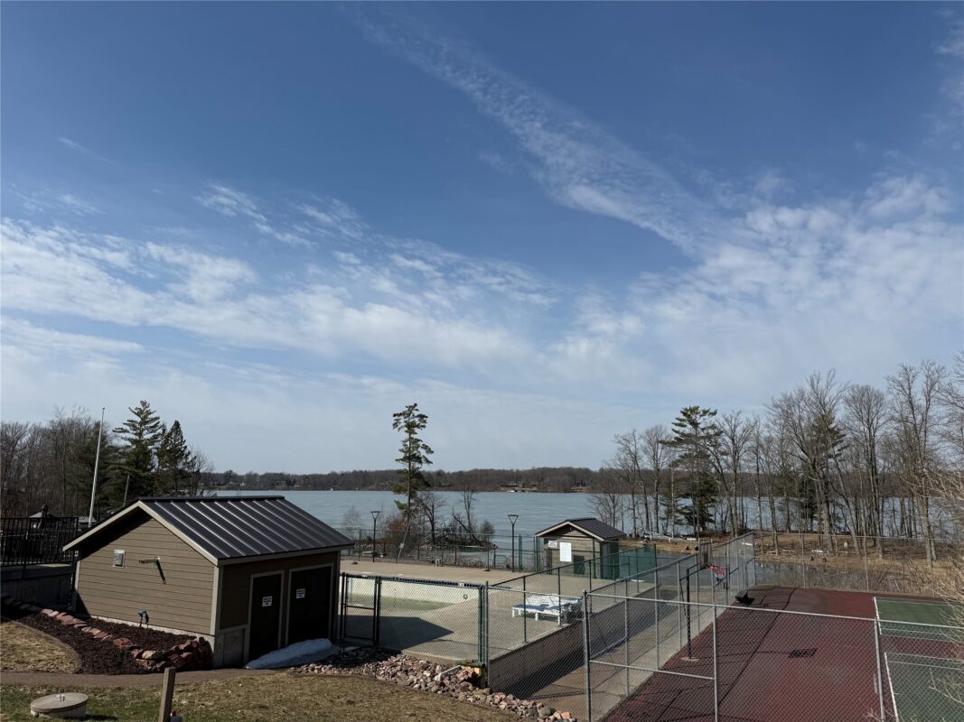 Residential at 2977 27 7/8 Street, Birchwood, WI 54817 — photo 27