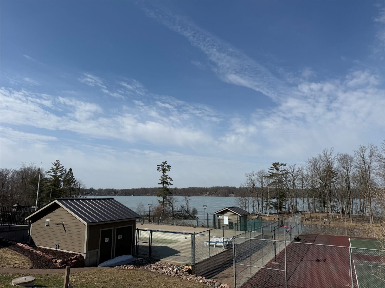 Residential at 2977 27 7/8 Street, Birchwood, WI 54817 — photo 27