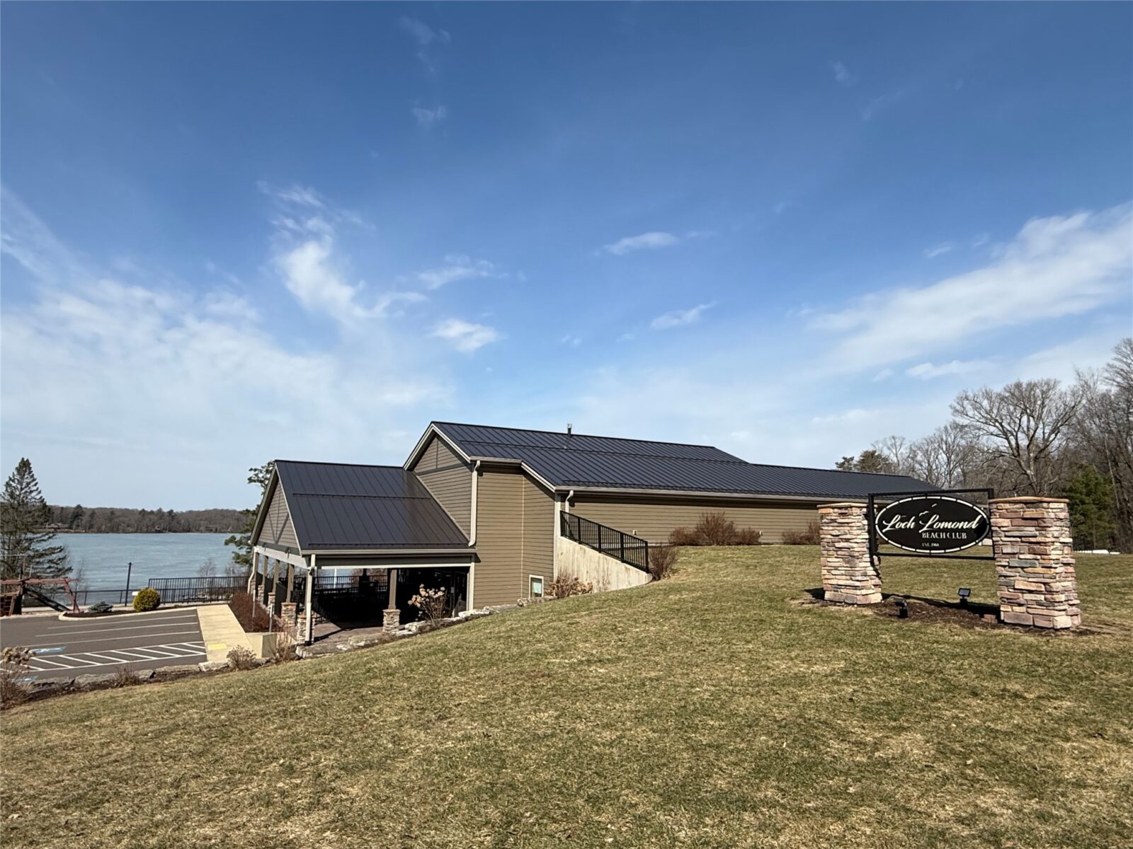 Residential at 2977 27 7/8 Street, Birchwood, WI 54817 — photo 28