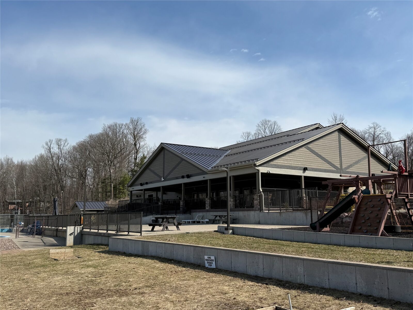 Residential at 2977 27 7/8 Street, Birchwood, WI 54817 — photo 29