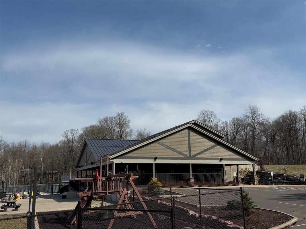 Residential at 2977 27 7/8 Street, Birchwood, WI 54817 — photo 30