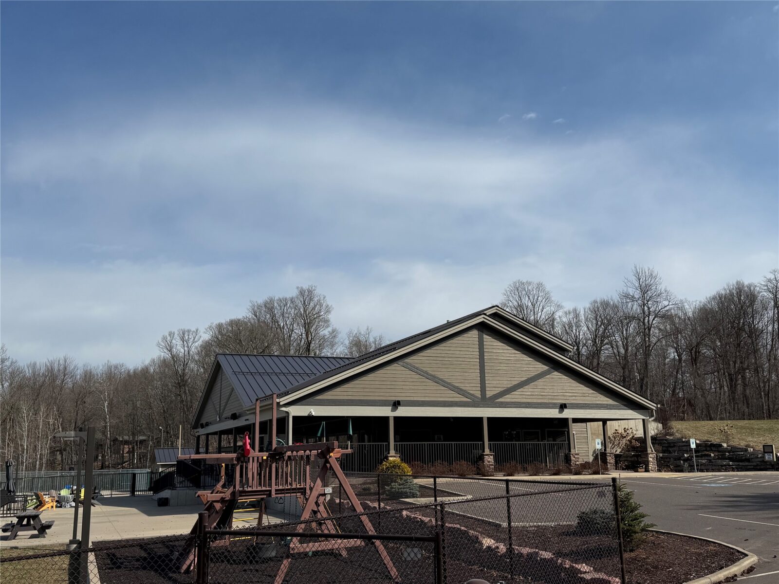 Residential at 2977 27 7/8 Street, Birchwood, WI 54817 — photo 30