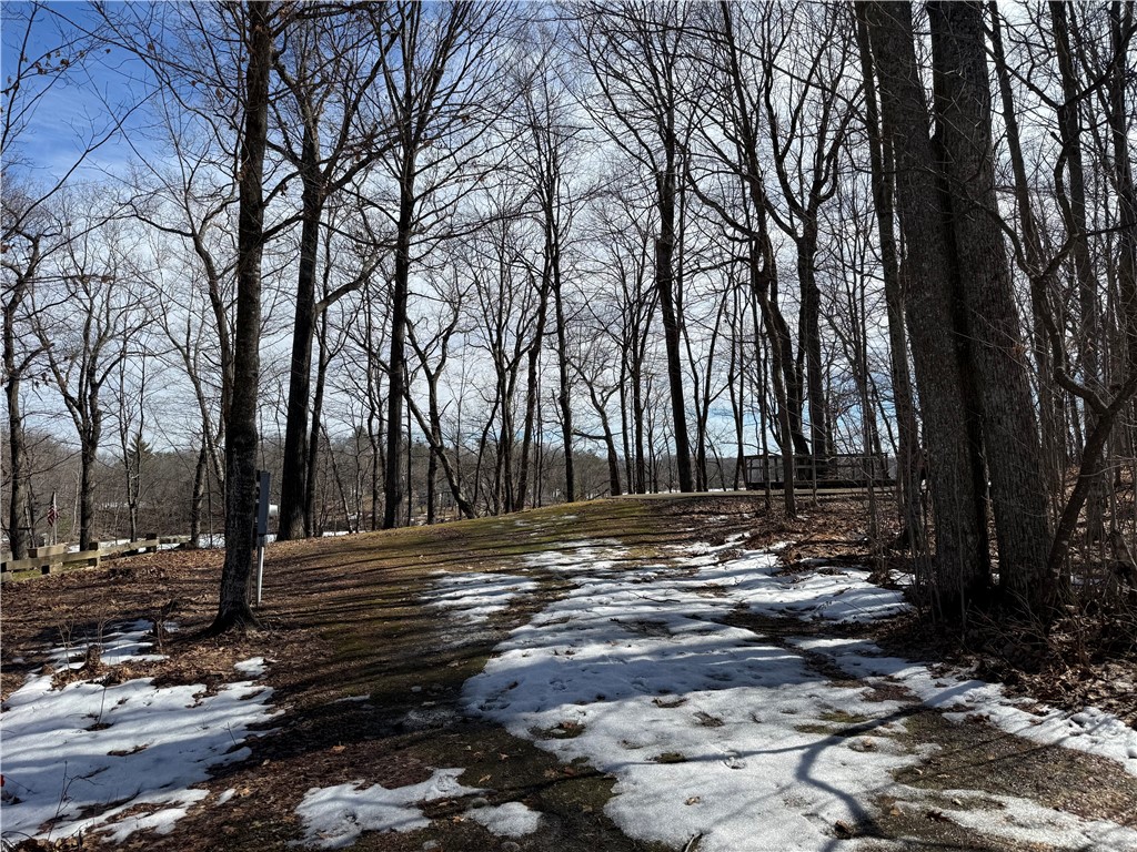 Residential at 2977 27 7/8 Street, Birchwood, WI 54817 — photo 4