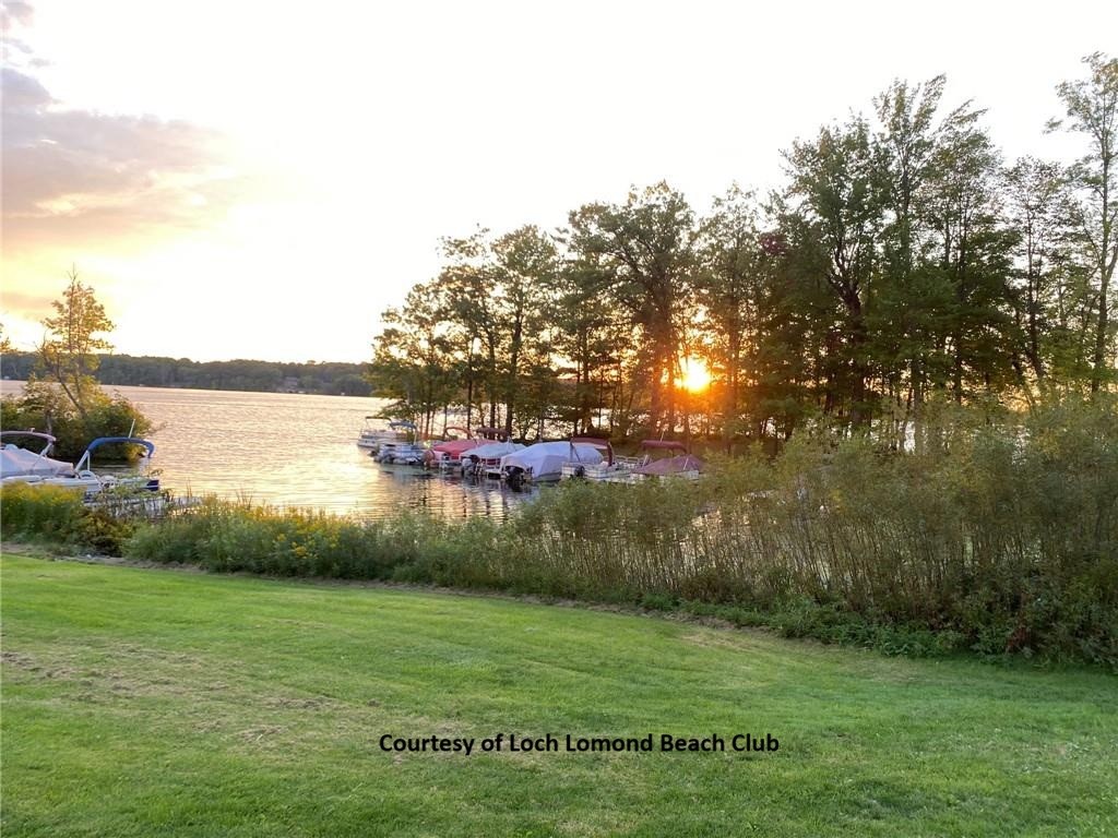 Residential at 2977 27 7/8 Street, Birchwood, WI 54817 — photo 31