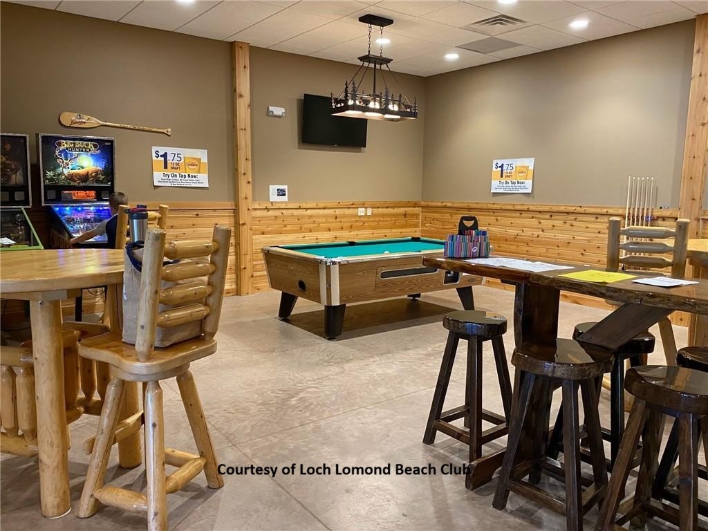 Residential at 2977 27 7/8 Street, Birchwood, WI 54817 — photo 34