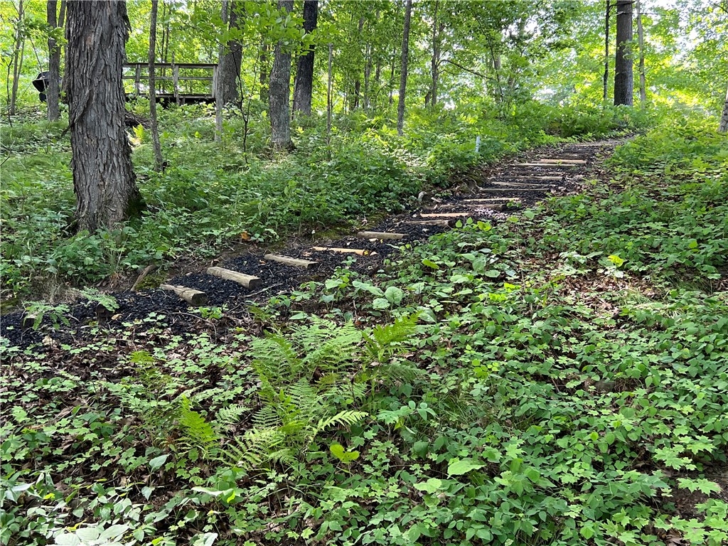 Residential at 2977 27 7/8 Street, Birchwood, WI 54817 — photo 38