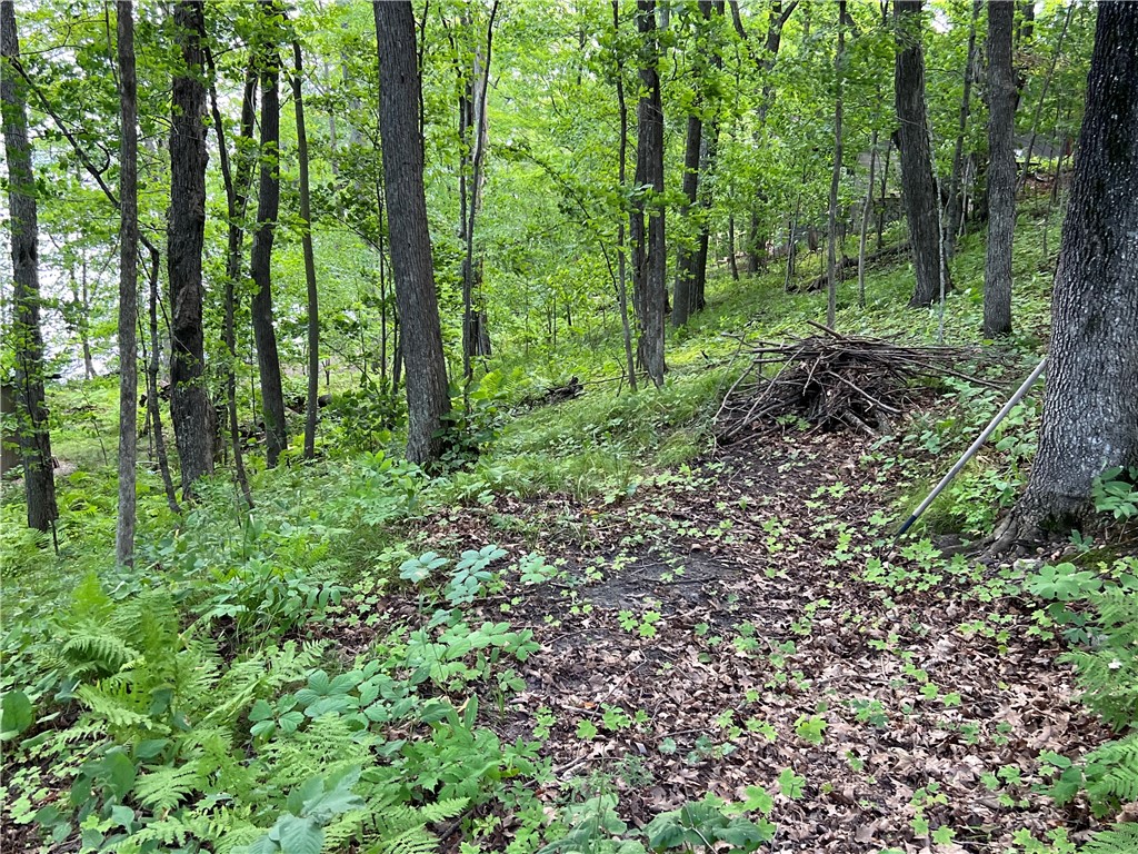 Residential at 2977 27 7/8 Street, Birchwood, WI 54817 — photo 39