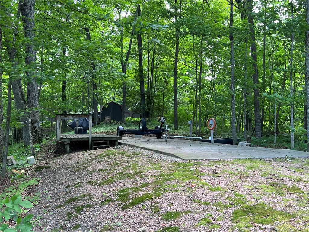 Residential at 2977 27 7/8 Street, Birchwood, WI 54817 — photo 40