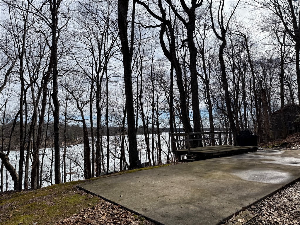 Residential at 2977 27 7/8 Street, Birchwood, WI 54817 — photo 5