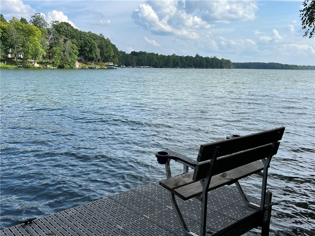 Residential at 2977 27 7/8 Street, Birchwood, WI 54817 — photo 44