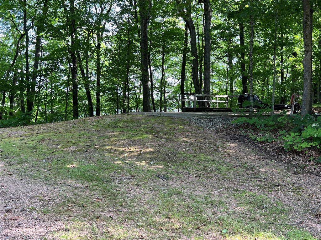 Residential at 2977 27 7/8 Street, Birchwood, WI 54817 — photo 45