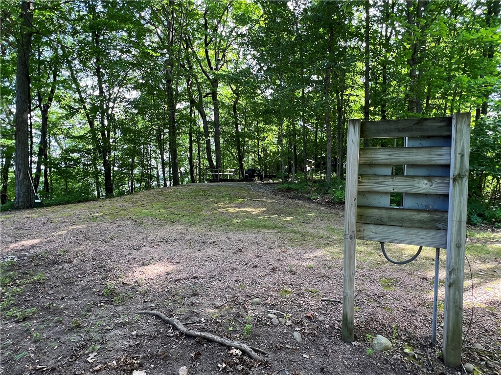 Residential at 2977 27 7/8 Street, Birchwood, WI 54817 — photo 46