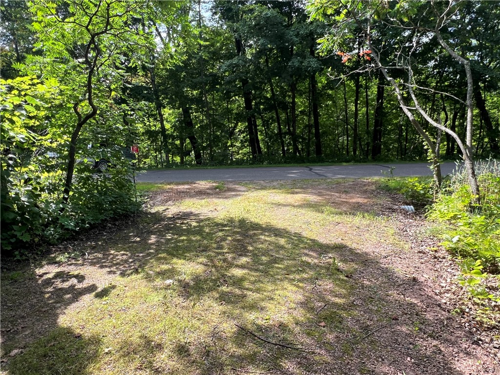 Residential at 2977 27 7/8 Street, Birchwood, WI 54817 — photo 47