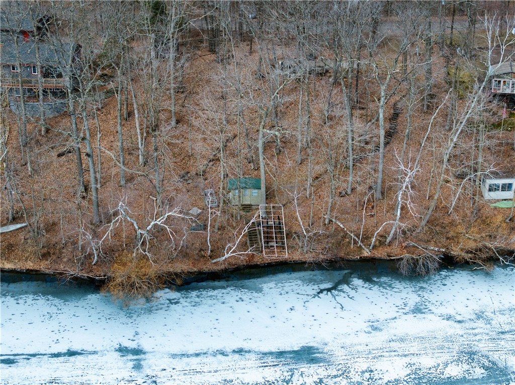 Residential at 2977 27 7/8 Street, Birchwood, WI 54817 — photo 6