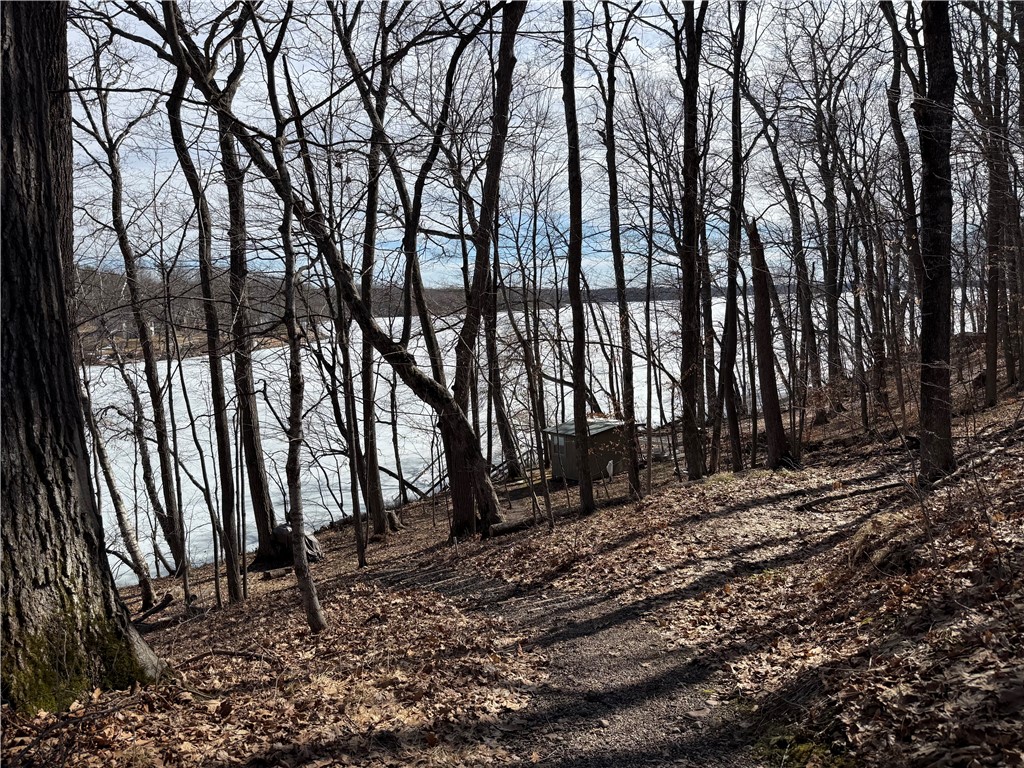 Residential at 2977 27 7/8 Street, Birchwood, WI 54817 — photo 7