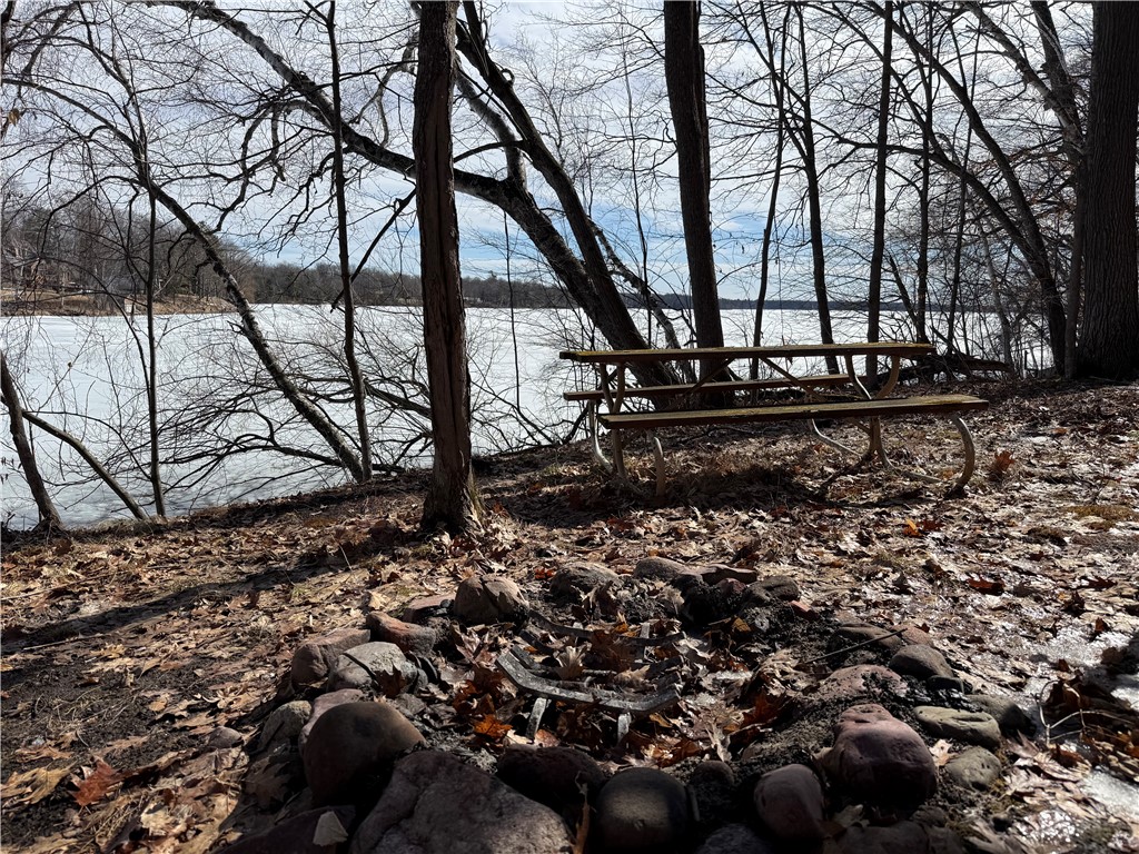 Residential at 2977 27 7/8 Street, Birchwood, WI 54817 — photo 8