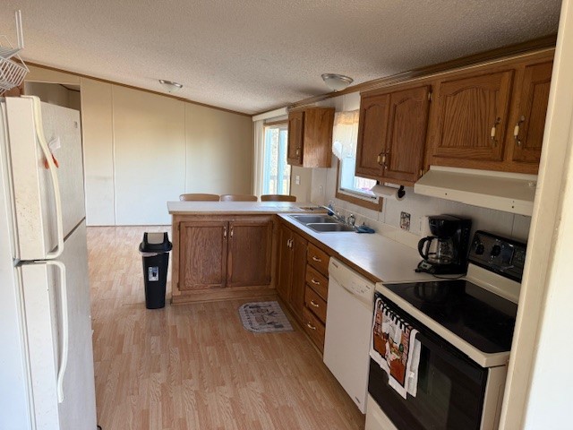 Residential at 2981 7 7/8 Street, Barronett, WI 54813 — photo 3