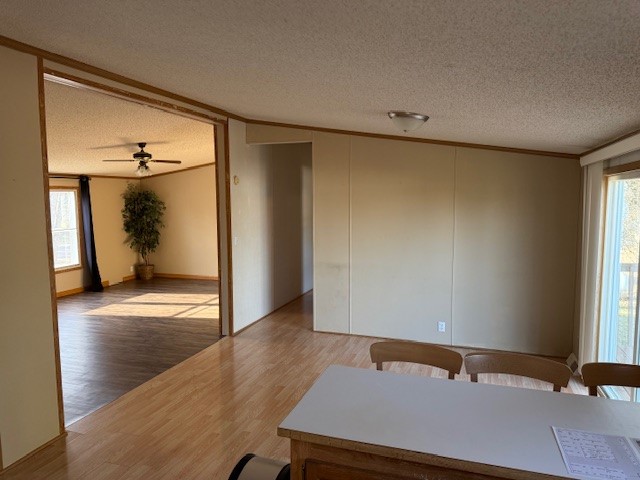 Residential at 2981 7 7/8 Street, Barronett, WI 54813 — photo 4