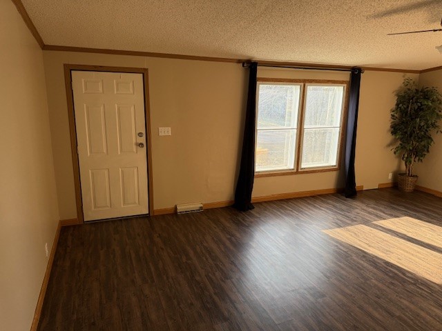 Residential at 2981 7 7/8 Street, Barronett, WI 54813 — photo 5