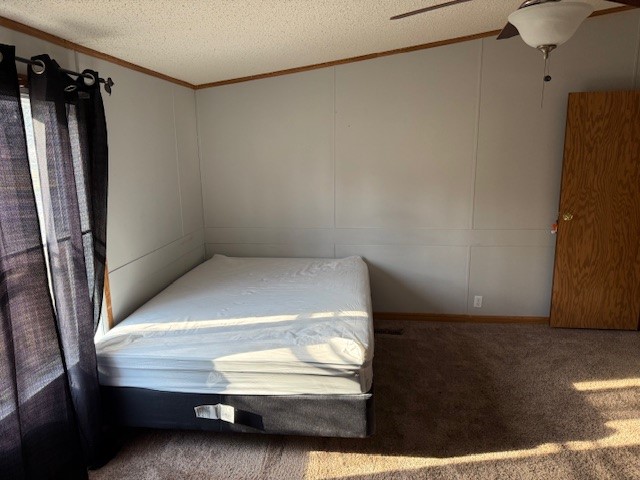 Residential at 2981 7 7/8 Street, Barronett, WI 54813 — photo 6