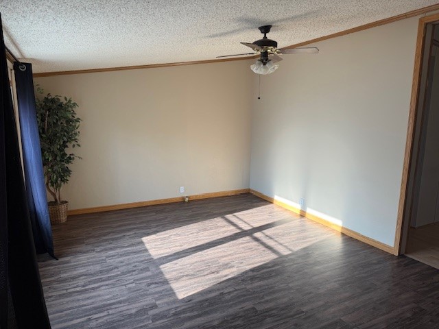 Residential at 2981 7 7/8 Street, Barronett, WI 54813 — photo 7