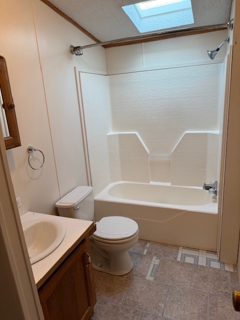 Residential at 2981 7 7/8 Street, Barronett, WI 54813 — photo 8