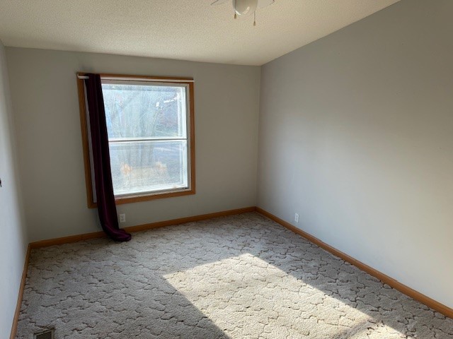 Residential at 2981 7 7/8 Street, Barronett, WI 54813 — photo 9