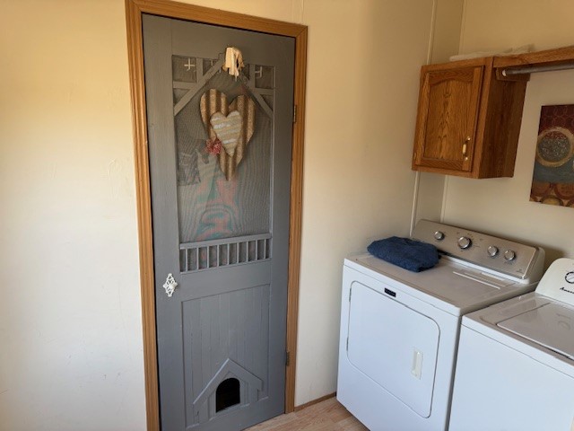 Residential at 2981 7 7/8 Street, Barronett, WI 54813 — photo 10