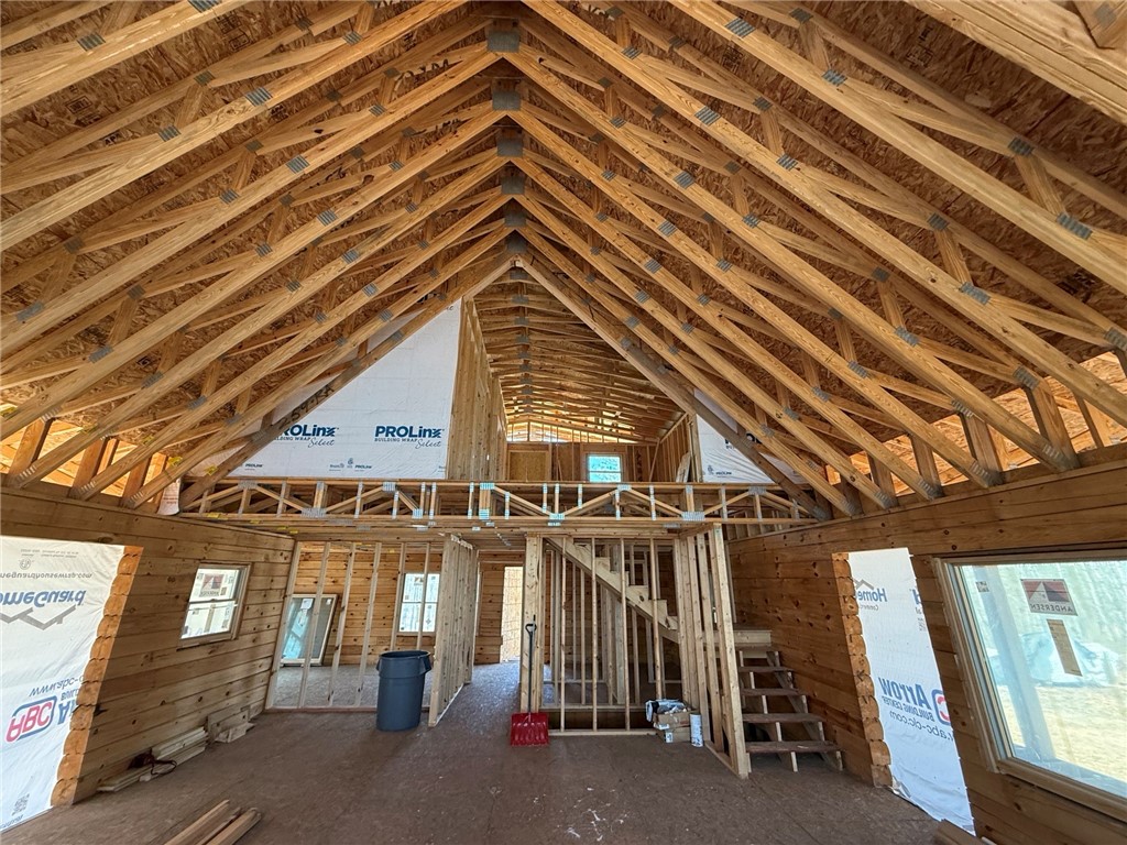 Residential at 29925 Bay Drive, Danbury, WI 54830 — photo 3