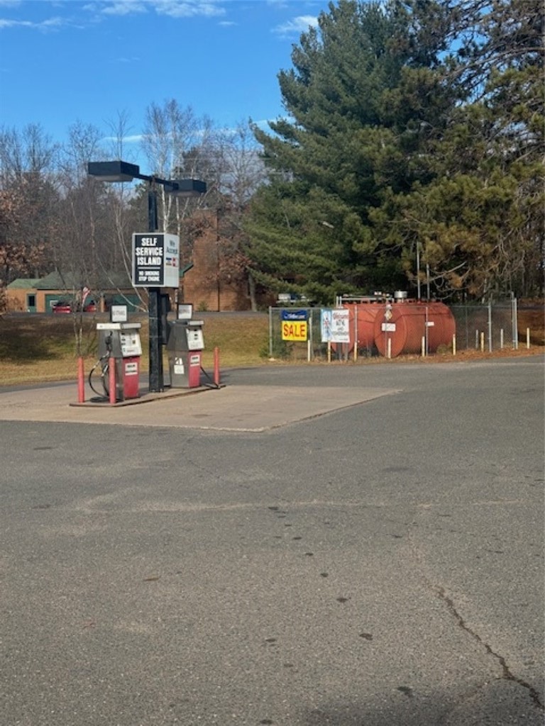 2995 Lake Road, Solon Springs, WI — photo 11