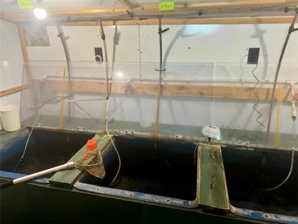 2995 Lake Road, Solon Springs, WI — photo 13