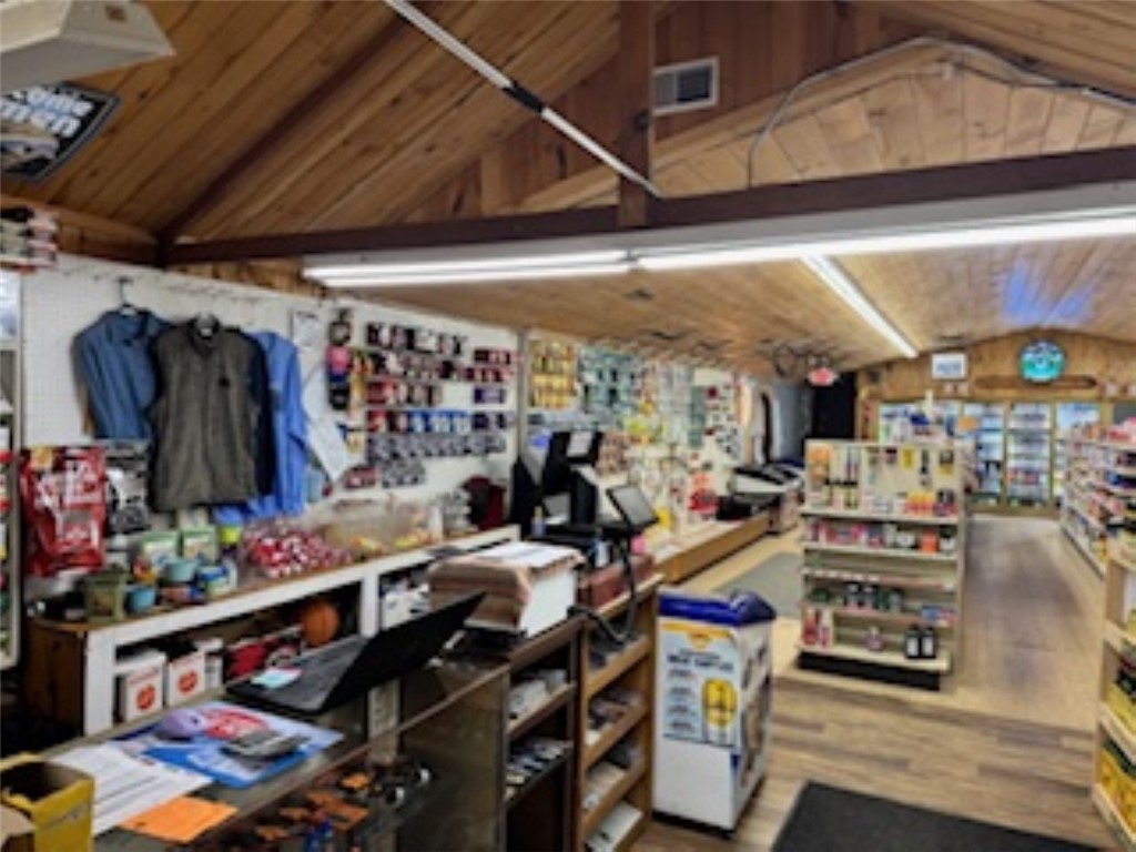 2995 Lake Road, Solon Springs, WI — photo 14