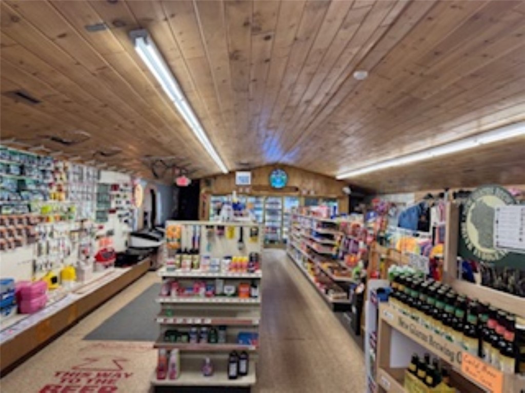 2995 Lake Road, Solon Springs, WI — photo 15