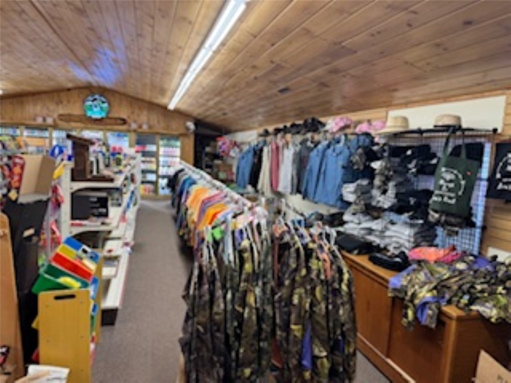 2995 Lake Road, Solon Springs, WI — photo 16