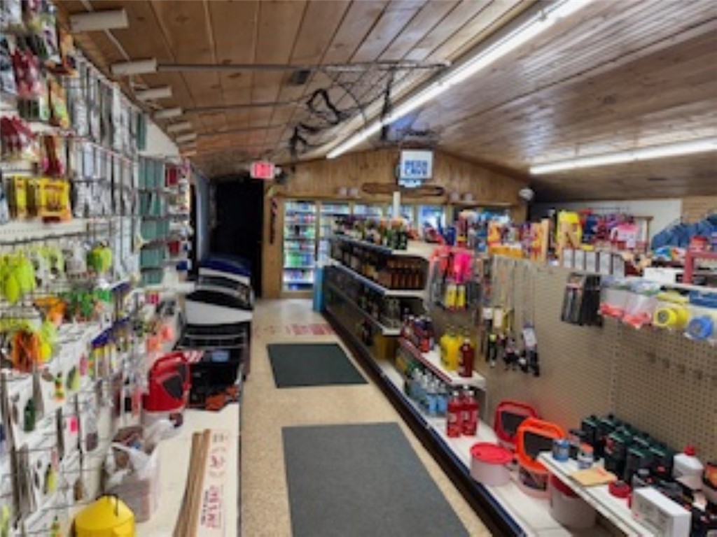 2995 Lake Road, Solon Springs, WI — photo 17