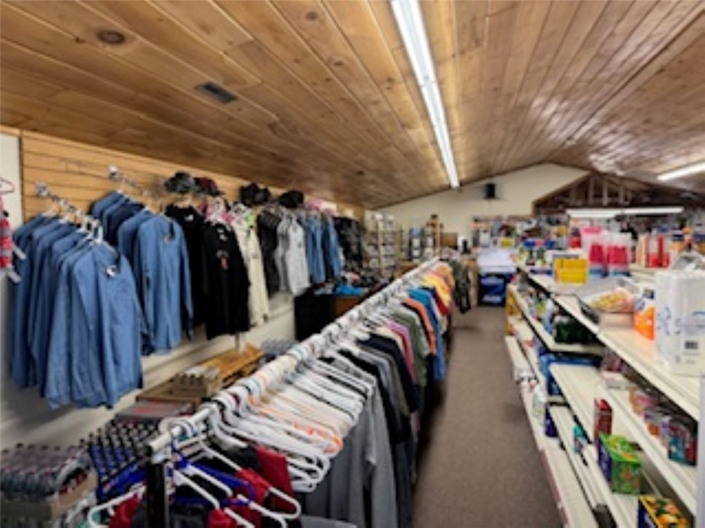 2995 Lake Road, Solon Springs, WI — photo 19