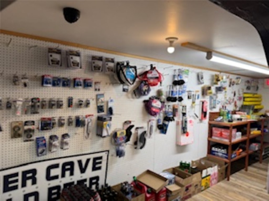 2995 Lake Road, Solon Springs, WI — photo 21