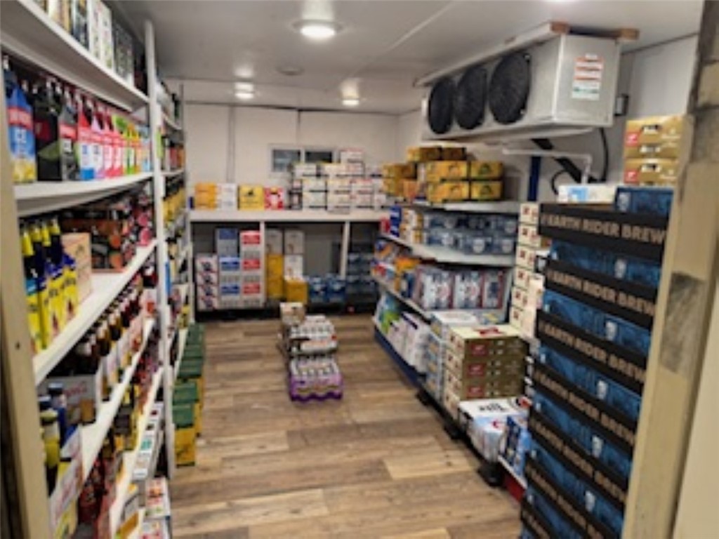 2995 Lake Road, Solon Springs, WI — photo 22