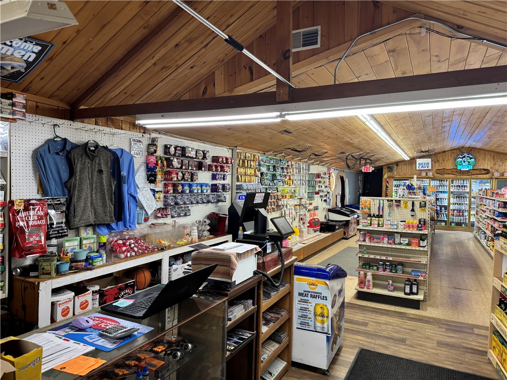 2995 Lake Road, Solon Springs, WI — photo 23