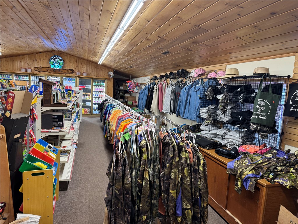 2995 Lake Road, Solon Springs, WI — photo 25