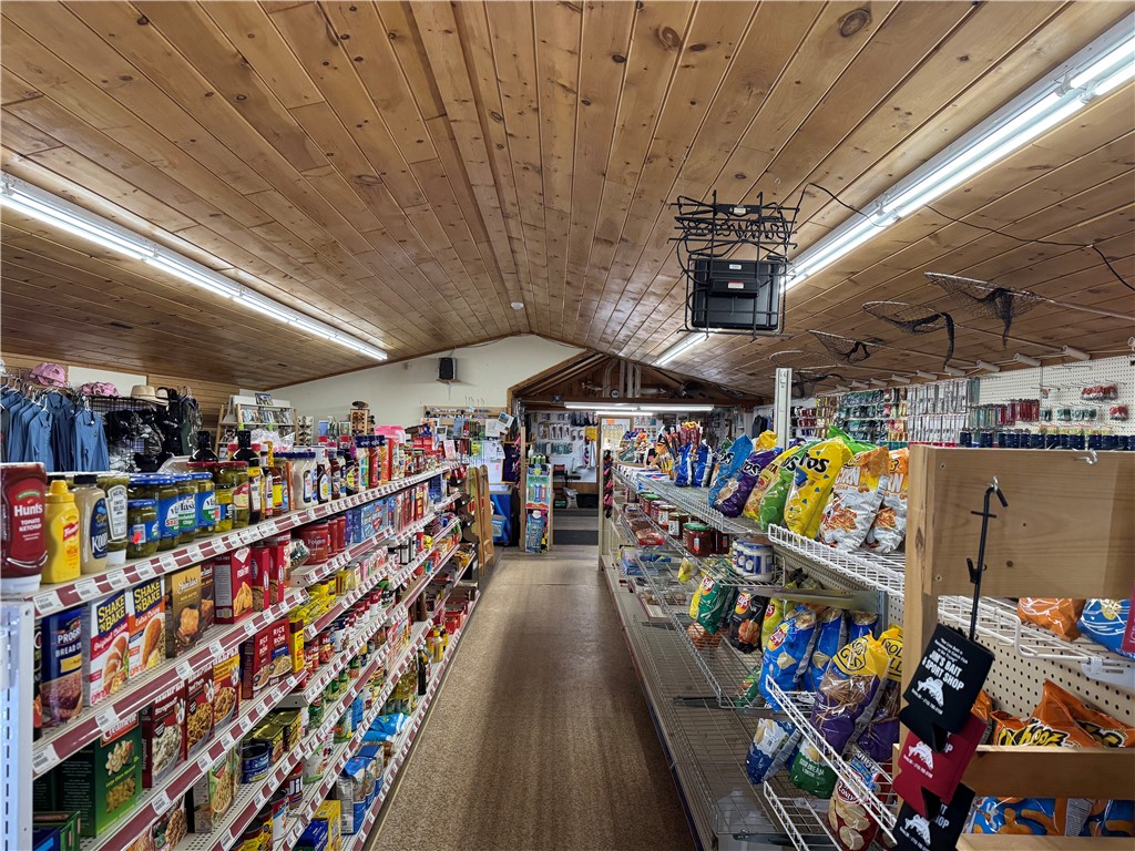 2995 Lake Road, Solon Springs, WI — photo 27