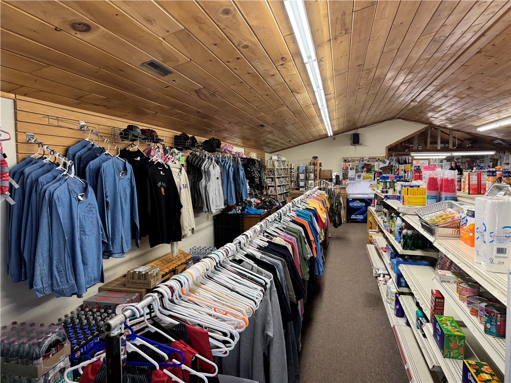 2995 Lake Road, Solon Springs, WI — photo 28