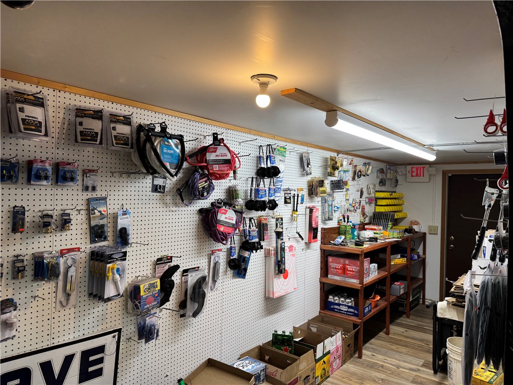 2995 Lake Road, Solon Springs, WI — photo 29