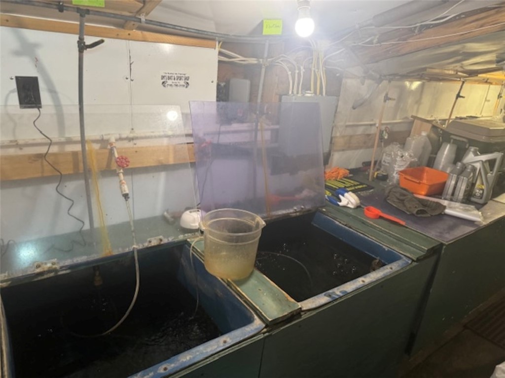 2995 Lake Road, Solon Springs, WI — photo 30