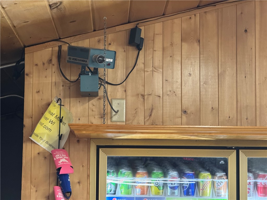 2995 Lake Road, Solon Springs, WI — photo 31