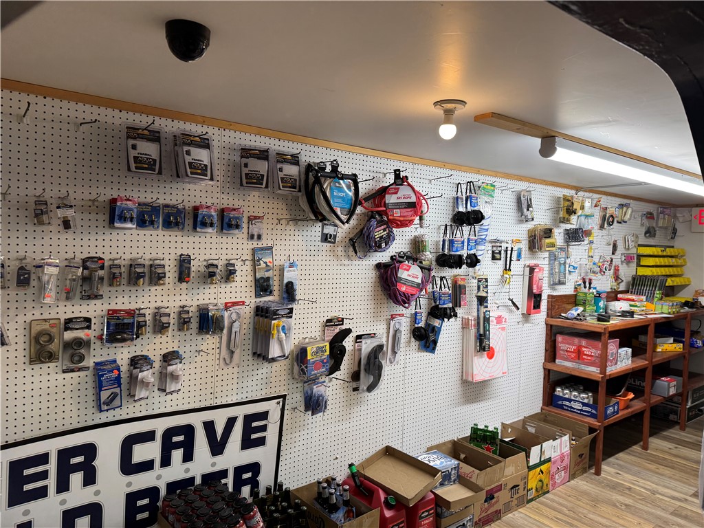 2995 Lake Road, Solon Springs, WI — photo 32