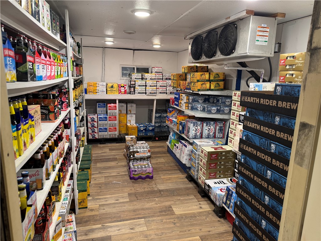 2995 Lake Road, Solon Springs, WI — photo 33