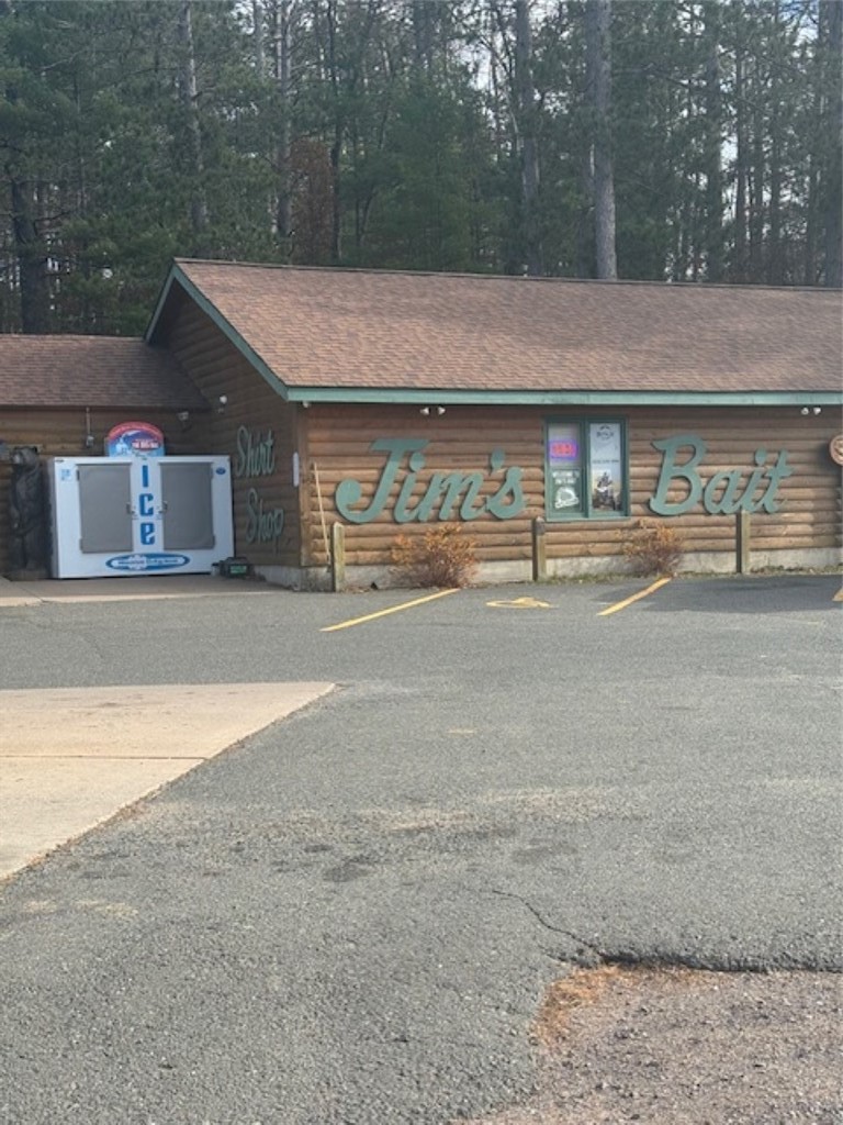 2995 Lake Road, Solon Springs, WI — photo 5